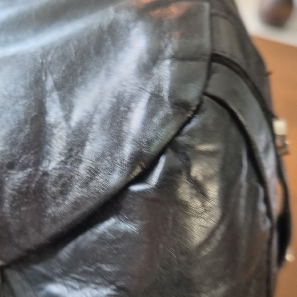 Rudsak leather  Bag - Picture 9 of 12